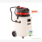 嘉美工業吸塵器BF583A